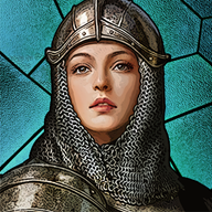 ŷ½ս��7��Ϸ���ذ�װ�ֻ��棨European War 7: Medieval��װ����