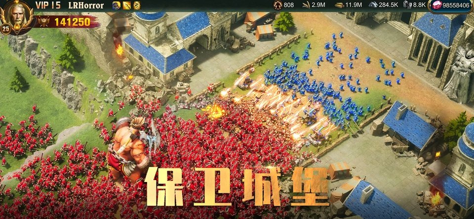 欧陆战争7游戏下载安装手机版(European War 7: Medieval安装器)v3.6.0 安卓版 欧陆战争7游戏下载安装手机版(European War 7: Medieval安装器)v3.6.0 安卓版