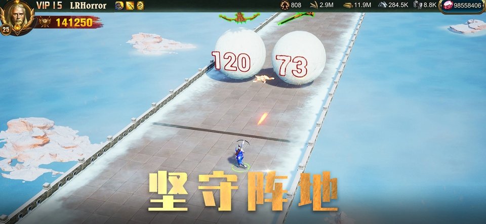 欧陆战争7游戏下载安装手机版(European War 7: Medieval安装器)v3.6.0 安卓版 欧陆战争7游戏下载安装手机版(European War 7: Medieval安装器)v3.6.0 安卓版