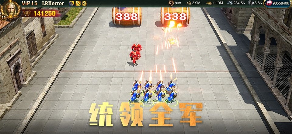 欧陆战争7游戏下载安装手机版(European War 7: Medieval安装器)v3.6.0 安卓版 欧陆战争7游戏下载安装手机版(European War 7: Medieval安装器)v3.6.0 安卓版