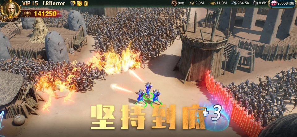 欧陆战争7游戏下载安装手机版(European War 7: Medieval安装器)v3.6.0 安卓版 欧陆战争7游戏下载安装手机版(European War 7: Medieval安装器)v3.6.0 安卓版