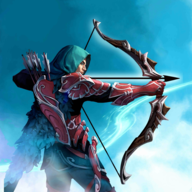 Age of Magic�������°汾���ذ�װ
