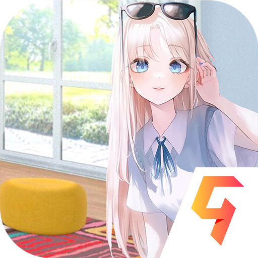 �Ǳ����������°汾���ذ�װv2.0.3 �ٷ���