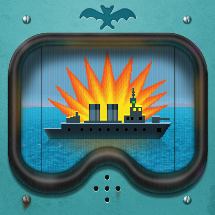 Ǳͧ���׹����������°汾���ذ�װ��You Sunk��װ����
