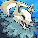 ��������Ϸ���ذ�װ��׿�棨Coromon��