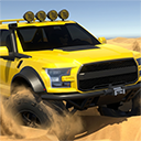 ����ԽҰ��Ϸ���ذ�װ��׿�棨Offroad Outlaws��v7.11.25 �ֻ���