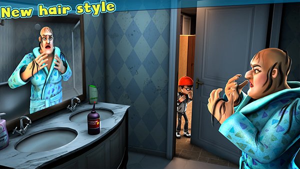 �ֲ���ʦ��Ϸ���ذ�װ���°汾v10.2.2 ��׿��