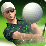 �߶���֮���������عٷ����氲װ��Golf King��װ����v1.25.0 ��׿��