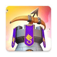 �����Ǳ����İ����ذ�װ��Castle Creeps��v1.50.4 ��׿��