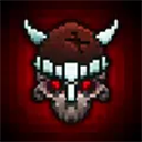 口袋盗贼终极版游戏下载安装最新版(Pocket Rogues: Ultimate)v1.38.3 官方版
