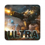 ս�ط���3����ٷ����ذ�װ��Defense Zone 3 Ultra HD��v1.6.76 ���°�