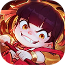 ��鵯;�ٷ��������ذ�װv4.2 ��׿��