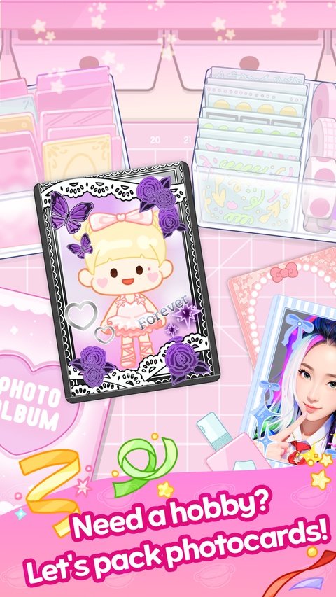 �����̴�ʦ���ذ�װ�ֻ��棨Malatang Master��װ����v2.15.7 ��׿��