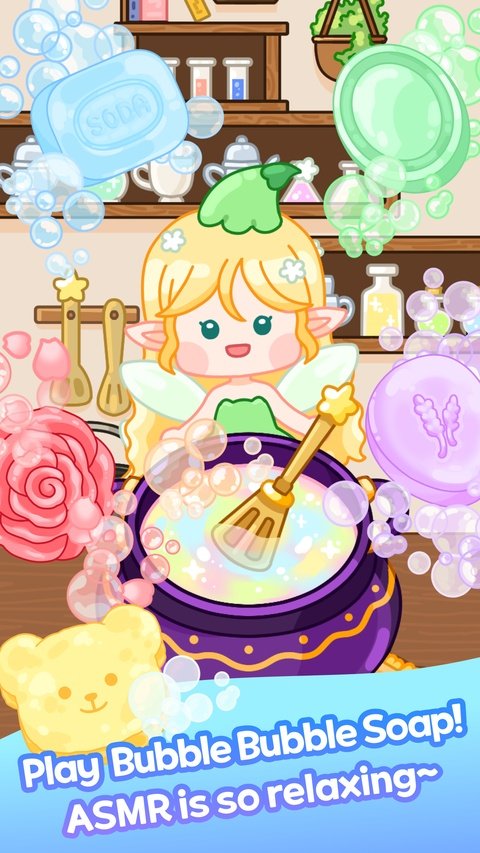 �����̴�ʦ���ذ�װ�ֻ��棨Malatang Master��װ����v2.15.7 ��׿��