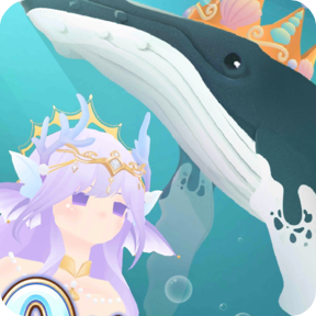 深海水族馆下载安装安卓版v1.98.0 手机版