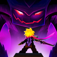 点杀泰坦2官方正版下载安装(Tap Titans 2)v8.1.1 最新版