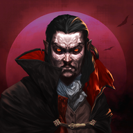 吸血鬼幸存者游戏安卓版下载安装(Vampire Survivors安装器)v1.15.115 最新版