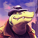 ������̽���޸��ֻ������ذ�װ��BROK the InvestiGator��v1.1.10 ���°�