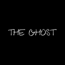 ������������2026���İ氲װ��The Ghost��v1.86.5 ��׿��