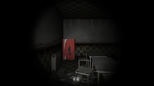 鬼魂最新下载2026中文版安装(The Ghost)v1.86.5 安卓版 鬼魂最新下载2026中文版安装(The Ghost)v1.86.5 安卓版