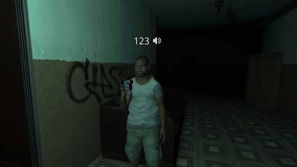 鬼魂最新下载2026中文版安装(The Ghost)v1.86.5 安卓版 鬼魂最新下载2026中文版安装(The Ghost)v1.86.5 安卓版