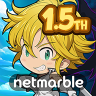 �ߴ���СС����ʷ��Ϸ���°汾���ذ�װ��The Seven Deadly Sins: Idle Adventure��װ����v1.30.0 ��׿��