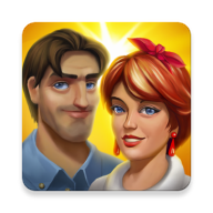 Janes Farm��Ϸ���°汾���ذ�װ