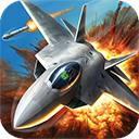 空战争锋下载安装手机版v3.2.0 最新版
