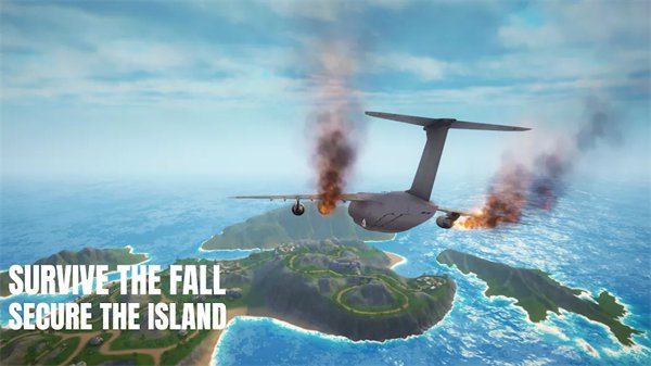 黑色突击游戏下载安装最新版本(Black Strike)v1.3.7 安卓版 黑色突击游戏下载安装最新版本(Black Strike)v1.3.7 安卓版