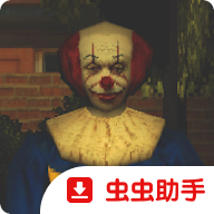 ��ҹ��ͤ���ΰ�׿�����ذ�װ����ҹ��ͤ��װ����v1.0.14 �ٷ���