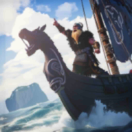 文兰故事游戏下载安装最新版本(Vikings安装器)v1.3.1 安卓版