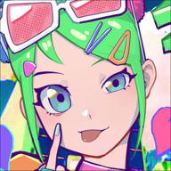 战斗少女跑酷官方正版下载安装v8.6.6200000 最新版