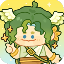 妙奇星球官方正版下载安装v1.6.1 最新版