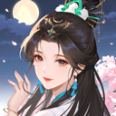 明月小镇下载安装官方正版v9.3.5 安卓版