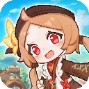 �ξ�ʳ�����ذ�װ��׿��v1.0.5.1 ���°�