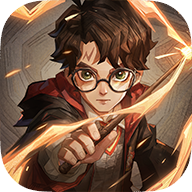 哈利波特魔法觉醒游戏下载安装手机版v1.20.224070 最新版