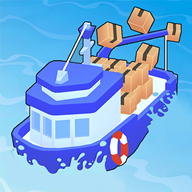 ����С����Ϸ���ذ�װ���°�v2.0.1 �ٷ���
