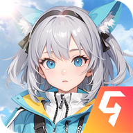 ���ϴ�½���ذ�װ�ֻ���v1.1.3 ��׿��