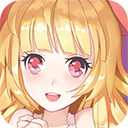 �λ�ͯ����2��Ϸ���ذ�װ���°汾v1.0.15 �ٷ���