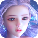 ̫��������Ϸ�ٷ����ذ�װ�ֻ���v10.2.0.135 ��׿��