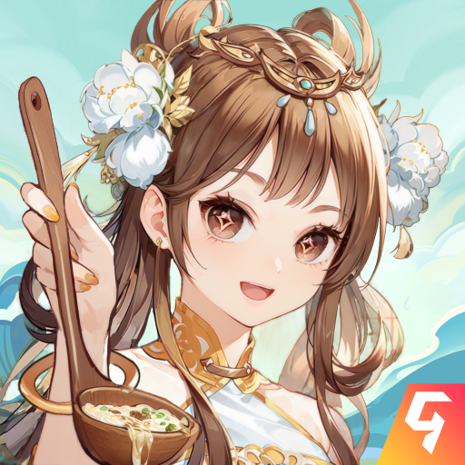 ����ǧʳ����Ϸ���°汾���ذ�װv1.13.0 �ֻ���