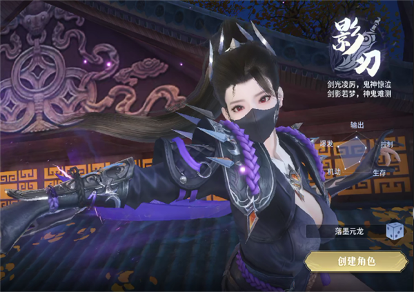 ǧ��Ѱ���������ذ�װ��׿��v1.0.5 �ֻ���