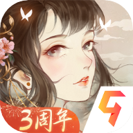 ����ŵ�������°汾���ذ�װv1.4.7 ��׿��