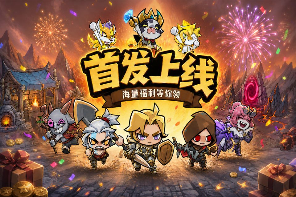 幻想之刃游戏下载安装安卓版v2.11.11 最新版 幻想之刃游戏下载安装安卓版v2.11.11 最新版