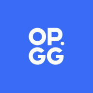 opgg�������ذ�װ���°汾v8.0.2 �ٷ���