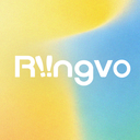 Riingvo1.2.4 ����������������