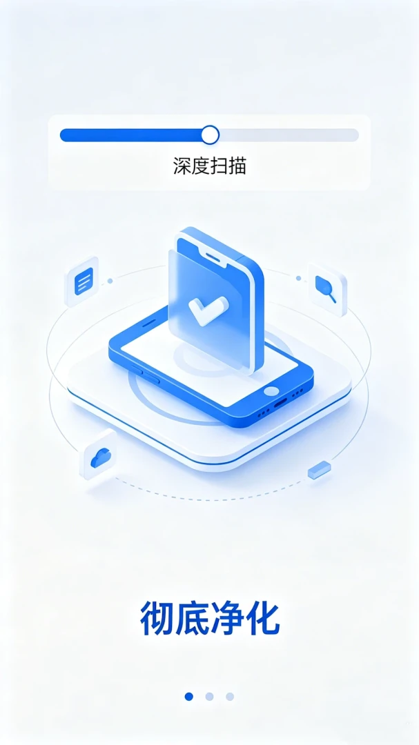 �����ܼ�1.05.33 ��׿��