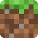 �ҵ�������Ϸ��Ѱ�װ�ֻ������أ�Minecraft��v1.26.44.3 ��׿��