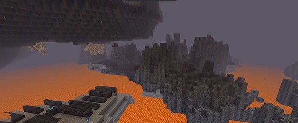 �ҵ�������Ϸ��Ѱ�װ�ֻ������أ�Minecraft��v1.26.44.3 ��׿��