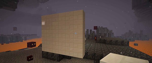 �ҵ�������Ϸ��Ѱ�װ�ֻ������أ�Minecraft��v1.26.44.3 ��׿��